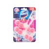 Domestos Power 5 Pink Magnolia 2x55g