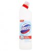 Domestos White & Shine 750ml