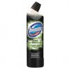 Domestos Zero Lime na vodný kameň 750 ml