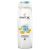 pantene aqua light sampon 400 ml