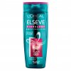 l´oreal fibralogy 250ml