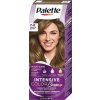 Palette Intensive Color Creme farba na vlasy N6 7-0