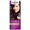 Palette Intensive Color Creme farba na vlasy R2 3-68