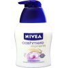 Nivea Cashmere Moments tekuté mydlo 250ml
