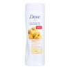 DOVE Nourishing Secrets Replenishing Ritual telové mlieko 400ml