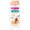 Palmolive Delicate Care sprchový gél 750ml