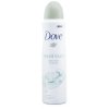 DOVE Natural Touch deodorant 150ml