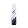 rexona deo spray invisible pure 150ml 14329667