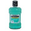 Listerine Fresh Burst 250ml