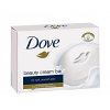 Dove mydlo Beauty Cream 100g
