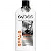 Syoss Repair balzam na vlasy 500ml