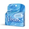 Gillette Venus3 čepielky 4ks