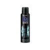 Fa Men Extreme Cool deodorant 150ml