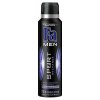 Fa Men Sport Recharge deodorant 150ml