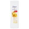 DOVE Nourishing Secrets Replenishing Ritual telové mlieko 250ml