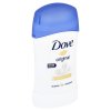 Dove Original tuhý antiperspirant deostick 40ml