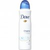 Dove Original Woman deospray 150 ml