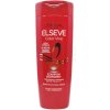 L´Oréal Elséve Color Vive šampón na vlasy 400ml