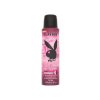 Playboy Queen of The Game deodorant 150ml