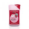 L´ORÉAL Kids detský kondicionér na vlasy s vôňou jahody 250ml