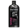 Syoss Shine Boost šampón 500ml