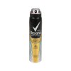 rexona sport defence 48h ferfi dezodor 250 ml 20170922 8718114343495