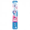 Oral B Sensiclean Precision Gum Care 1 kus