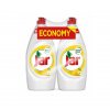 Jar Lemon Economy pack 2x900ml2