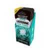 Listerine GO! žuvacie tablety