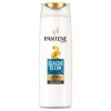 Pantene Classic šampón 270ml