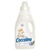 Coccolino White aviváž 2l