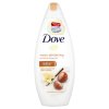 Dove Shea Butter sprchový gél 250ml