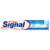 Signal zubná pasta Family Cavity Protection 75ml