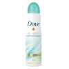 Dove Summer breeze deodorant 150ml