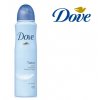 Dove Talco deodorant 150ml