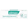 Elmex Sensitive Professional Repair&Prevent