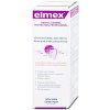 Elmex Enamel Protection ústna voda 400ml