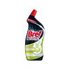 Bref 10x Effect Power Gel Micro Brush Action Lime wc gél 700 ml