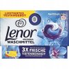 Lenor UNIVERSAL APRILFRISCH kapsule na pranie 10ks