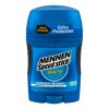 Mennen Speed Stick Fresh Rush tuhý deodorant 60g