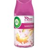 Air Wick Freshmatic Radostné leto náplň 250 ml