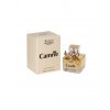 Creation Lamis Camrie EDP 100ml