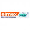 Elmex zubná pasta Junior 6 12 75ml