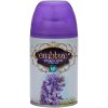 Emblaze náplň 260ml Lilac