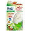 aroma spring garden brait