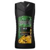 Axe Green Mojito & Cedar wood sprchový gél 250ml
