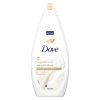 0035235 dove bagno silk seta preziosa 750 ml 600