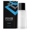 AXE Marine NEW voda po holení 100ml