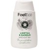 feel eco sprchovy gel limetka bambus 300ml 2177687 1000x1000 fit