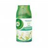 air wick freshmatic white flower